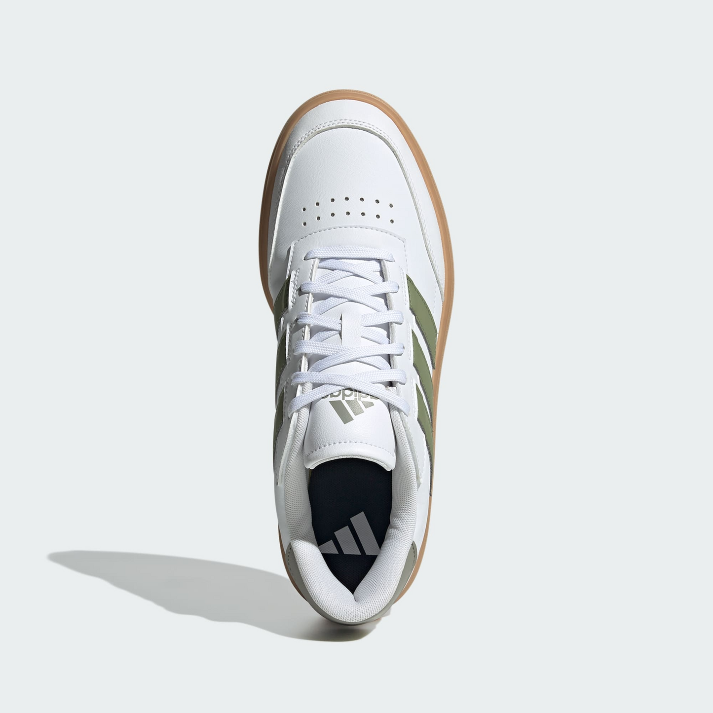 Adidas Courtblock