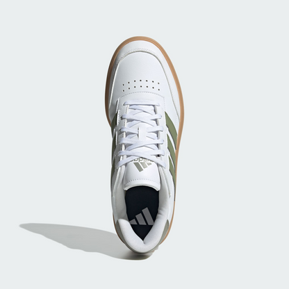 Adidas Courtblock