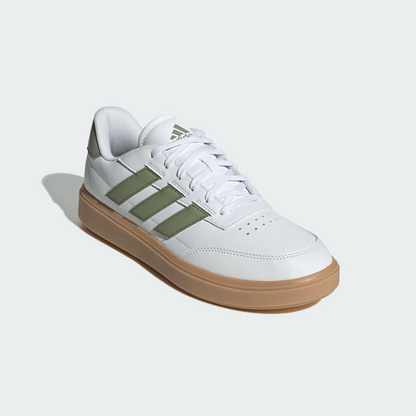 Adidas Courtblock