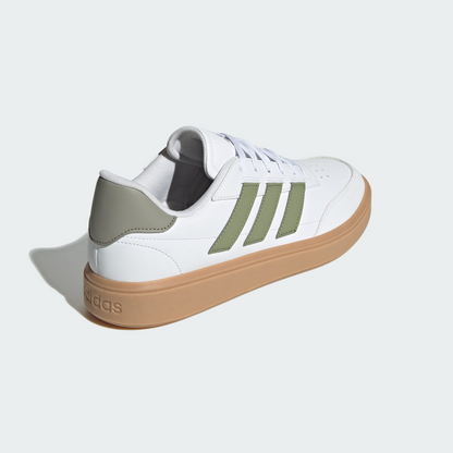 Adidas Courtblock