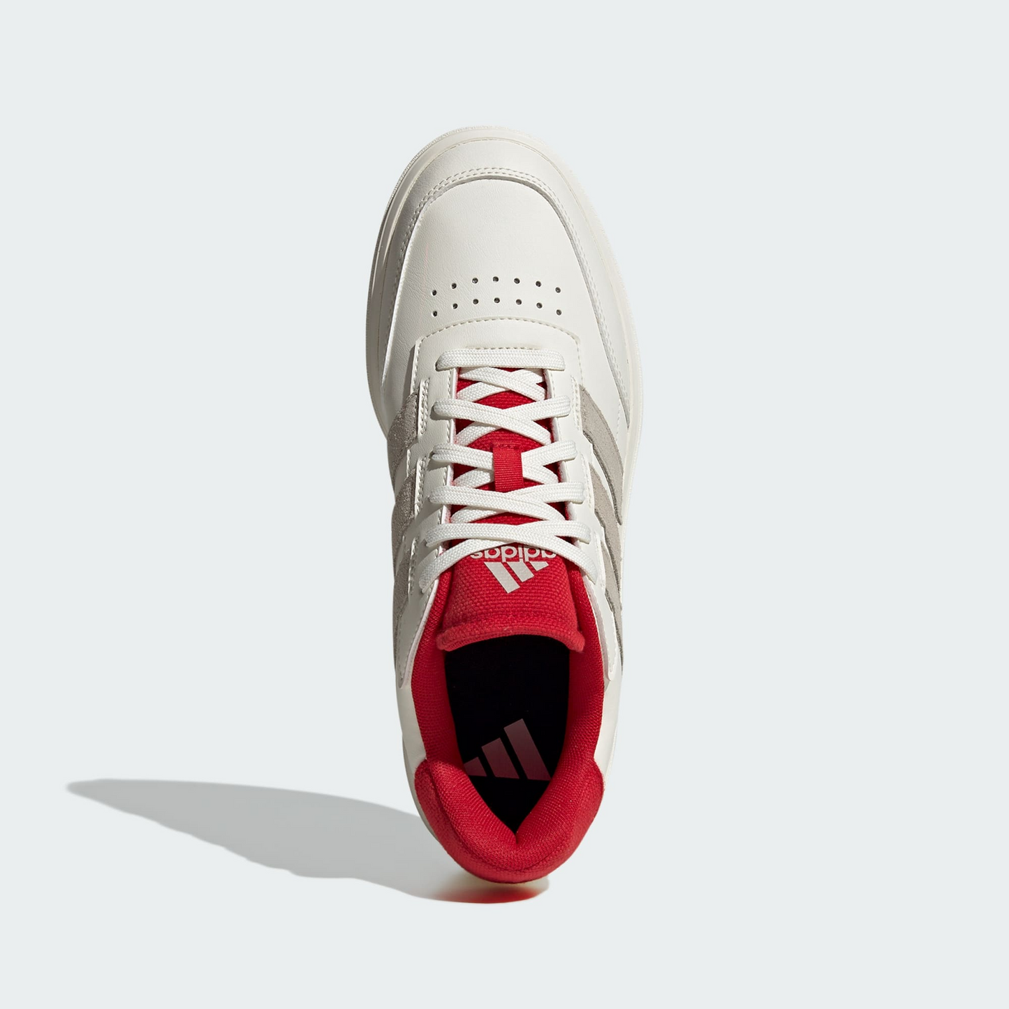 Adidas Courtblock