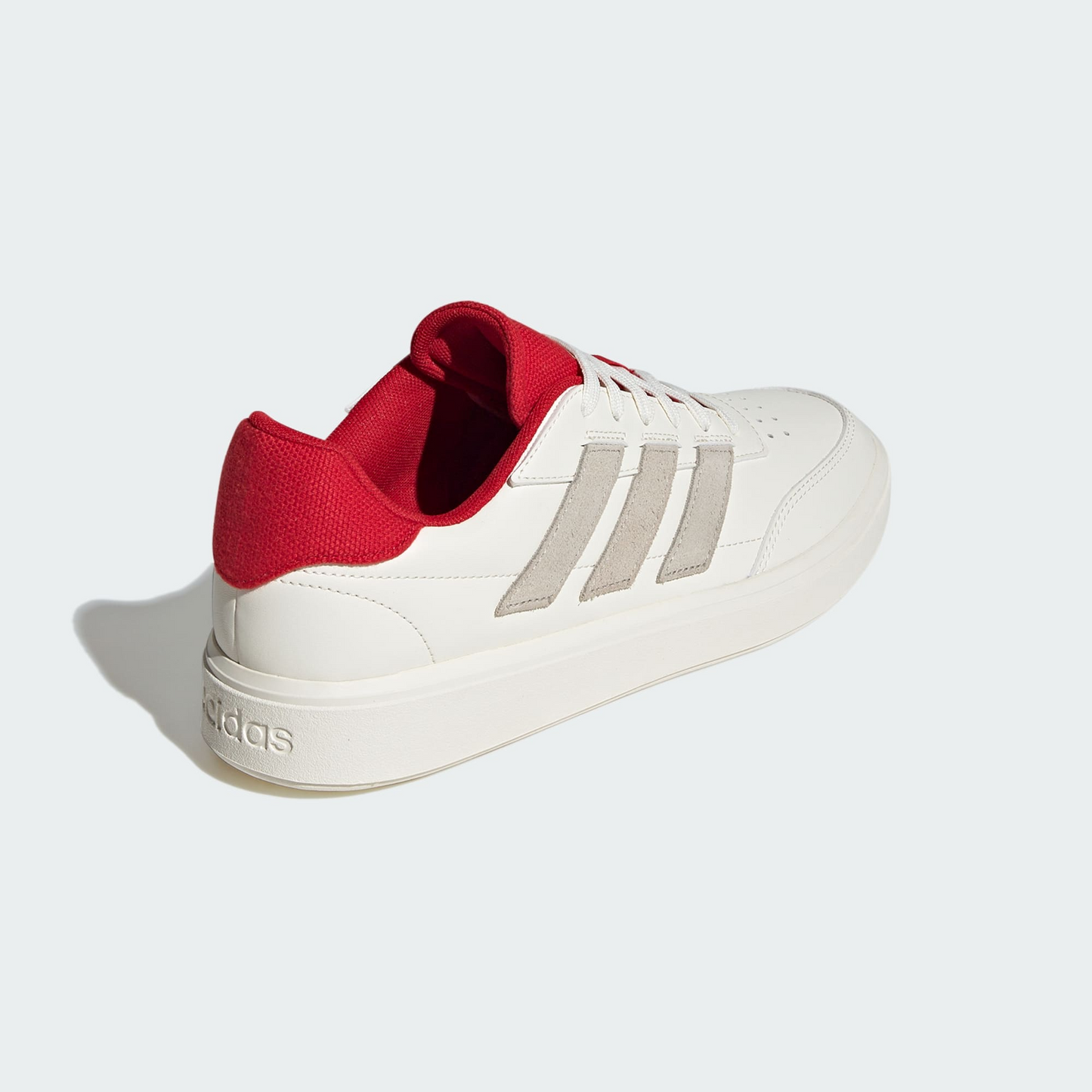 Adidas Courtblock