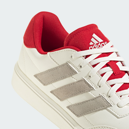 Adidas Courtblock