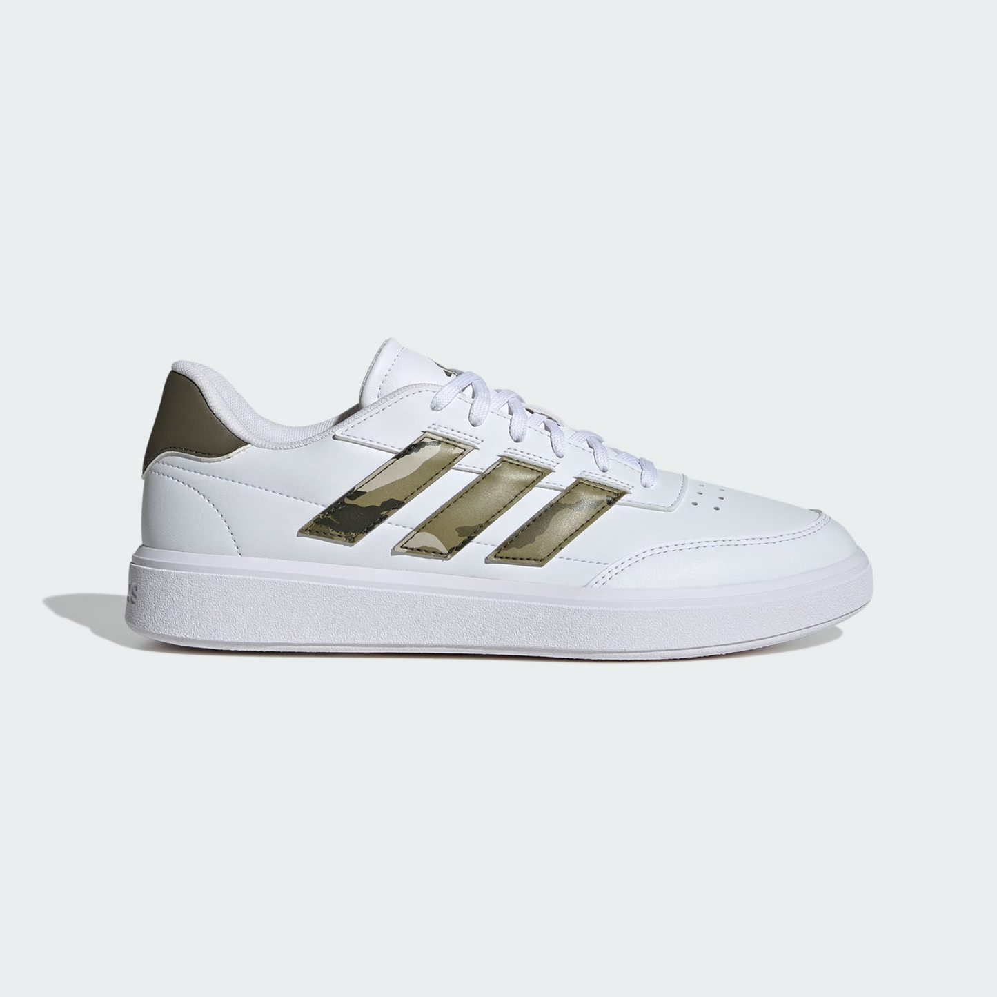 Adidas Courtblock