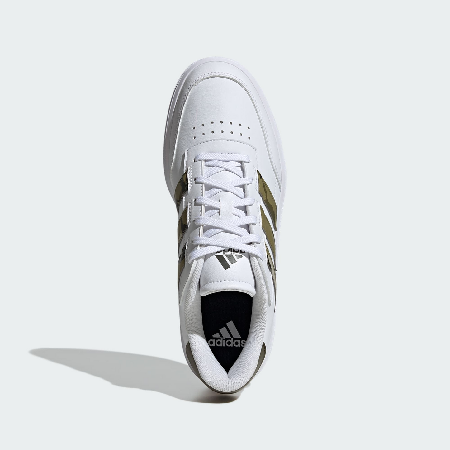 Adidas Courtblock