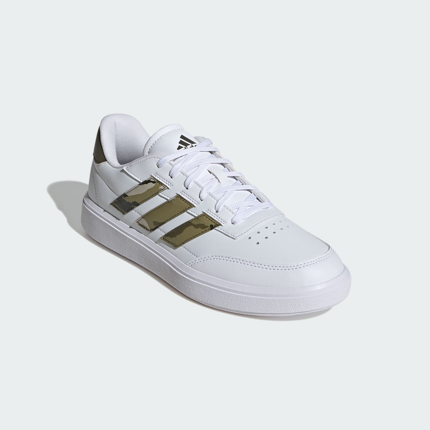 Adidas Courtblock