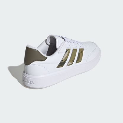 Adidas Courtblock