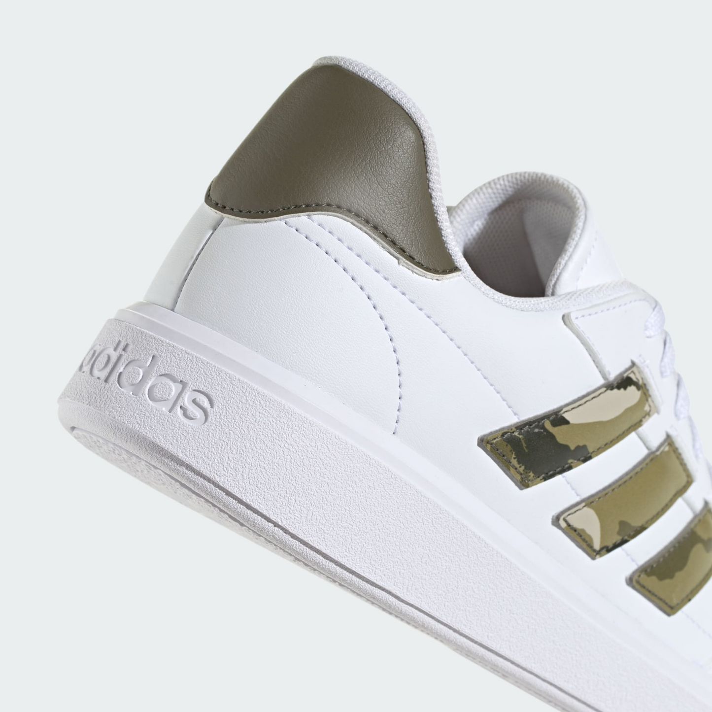 Adidas Courtblock