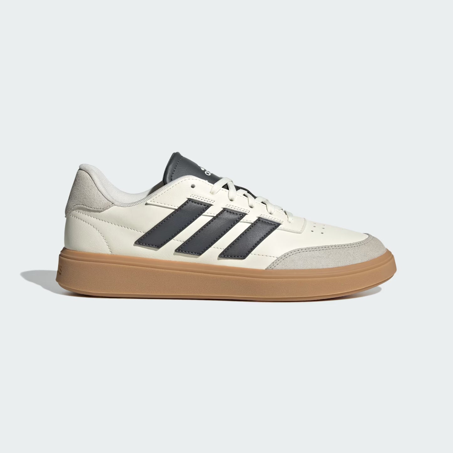 Adidas Courtblock