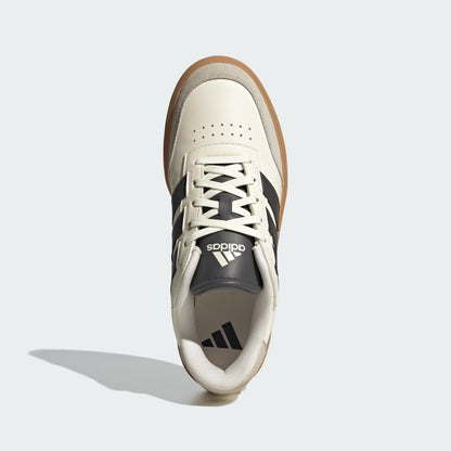 Adidas Courtblock
