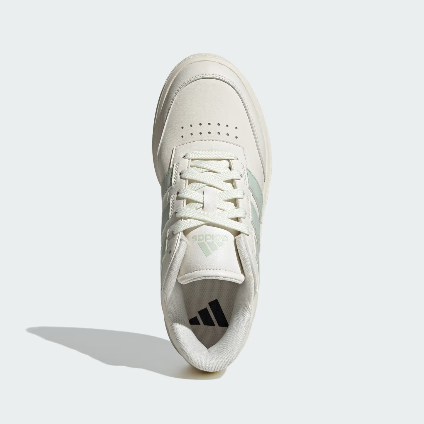 Adidas Courtblock