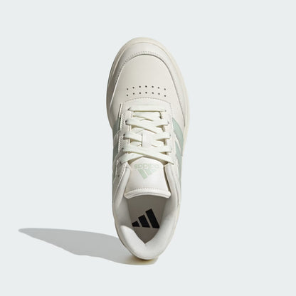 Adidas Courtblock