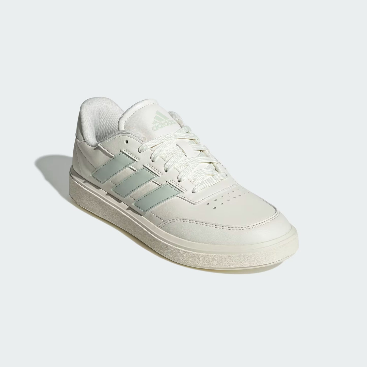 Adidas Courtblock