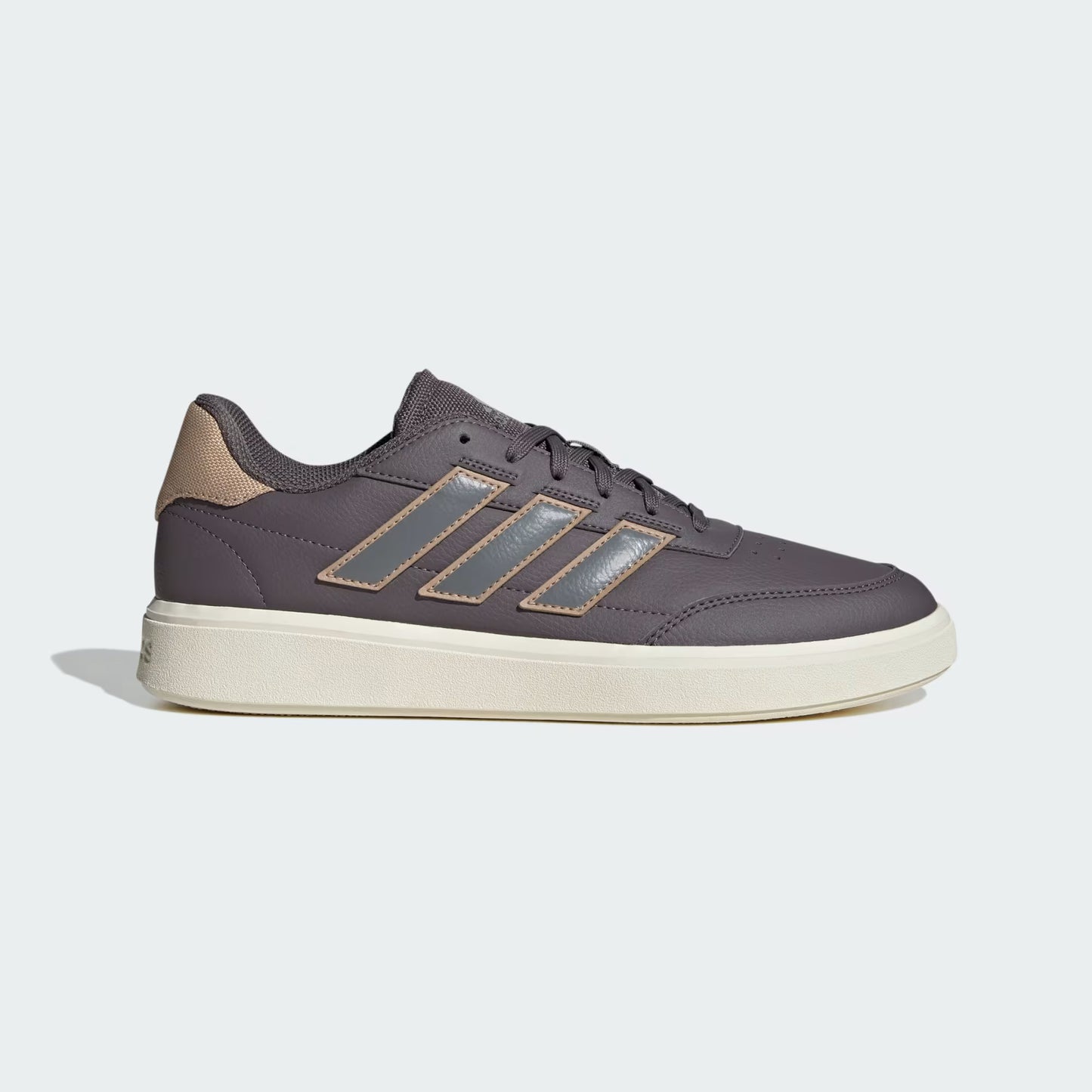 Adidas Courtblock