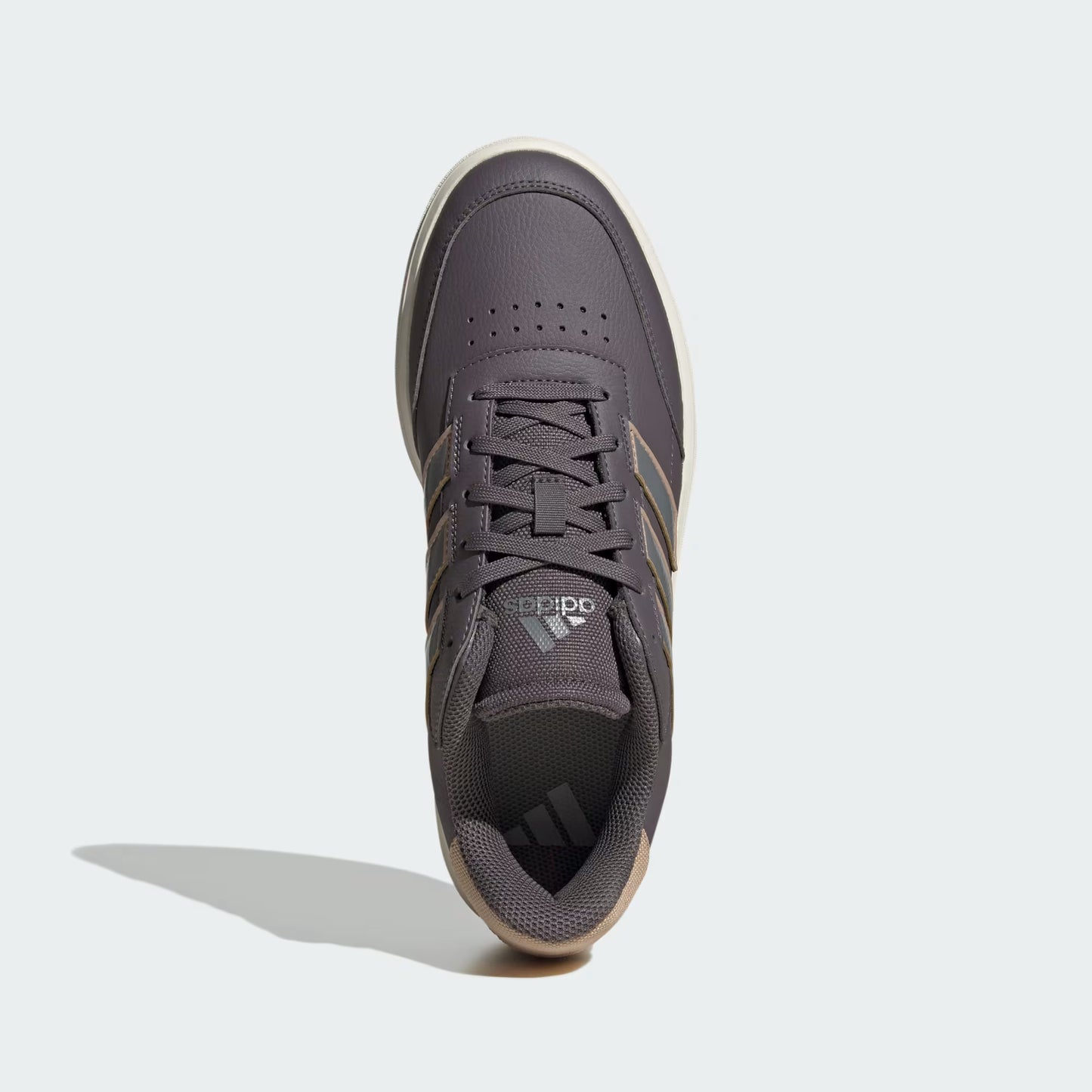 Adidas Courtblock