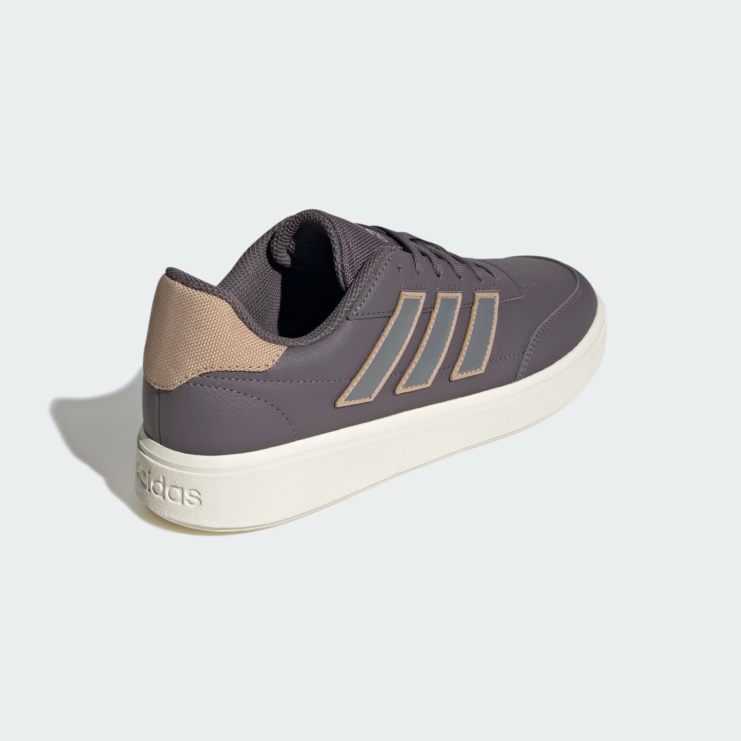 Adidas Courtblock