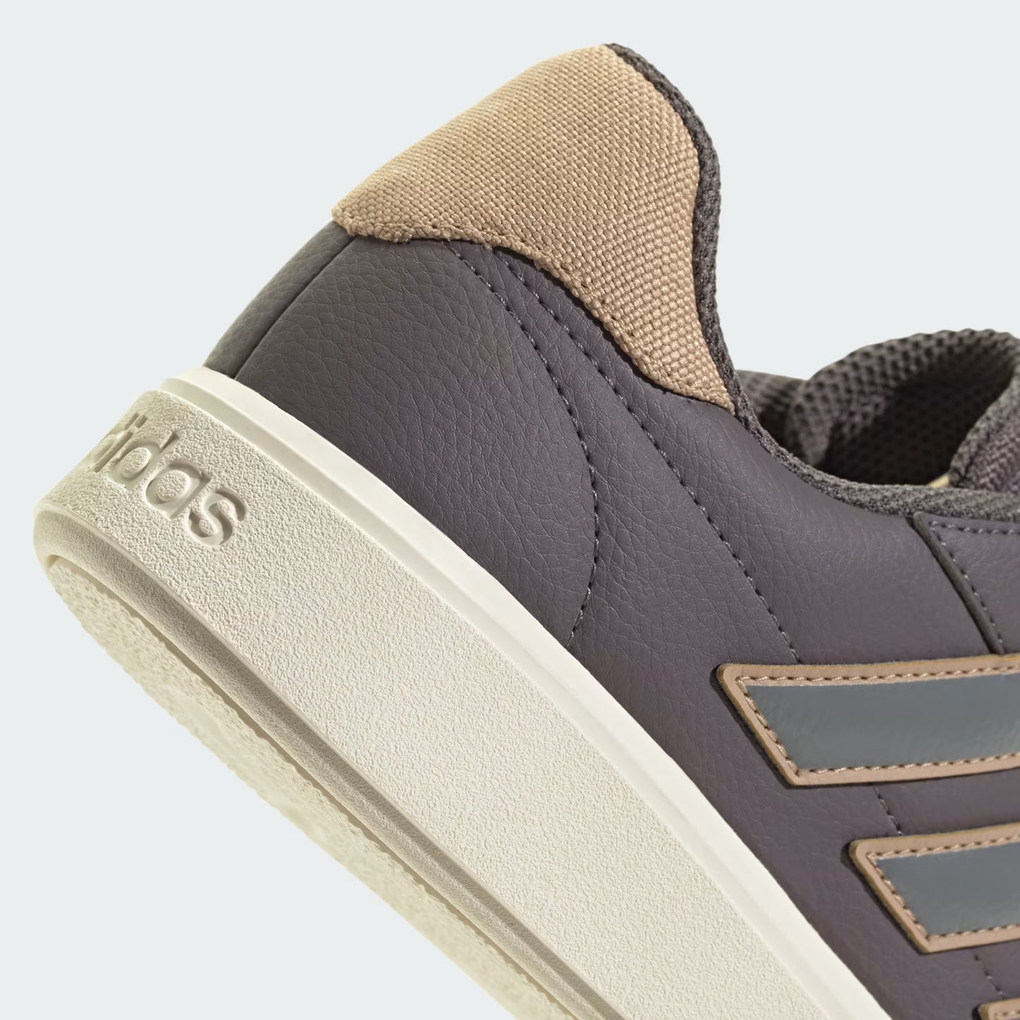 Adidas Courtblock