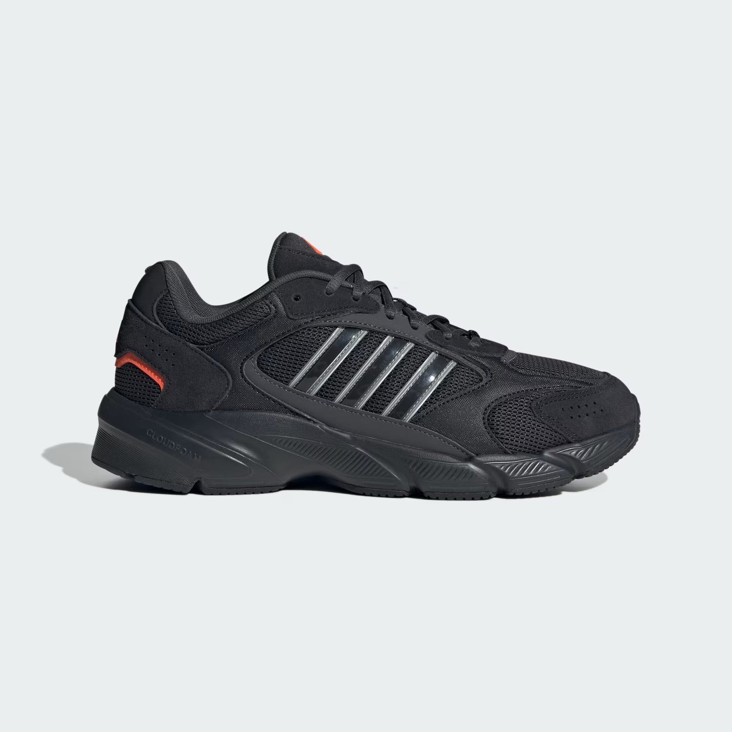 Adidas Crazychaos 2000