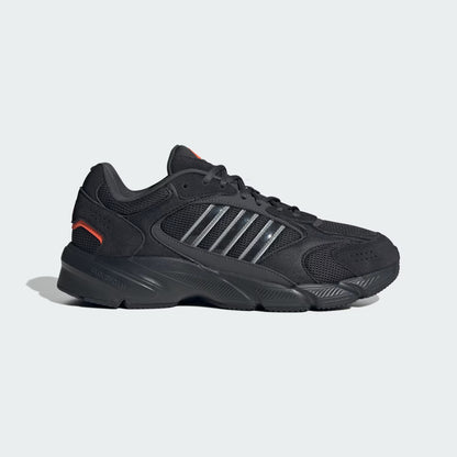 Adidas Crazychaos 2000