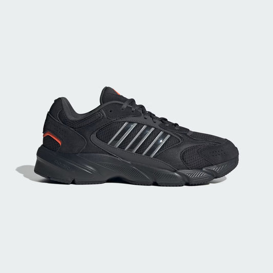 Adidas Crazychaos 2000