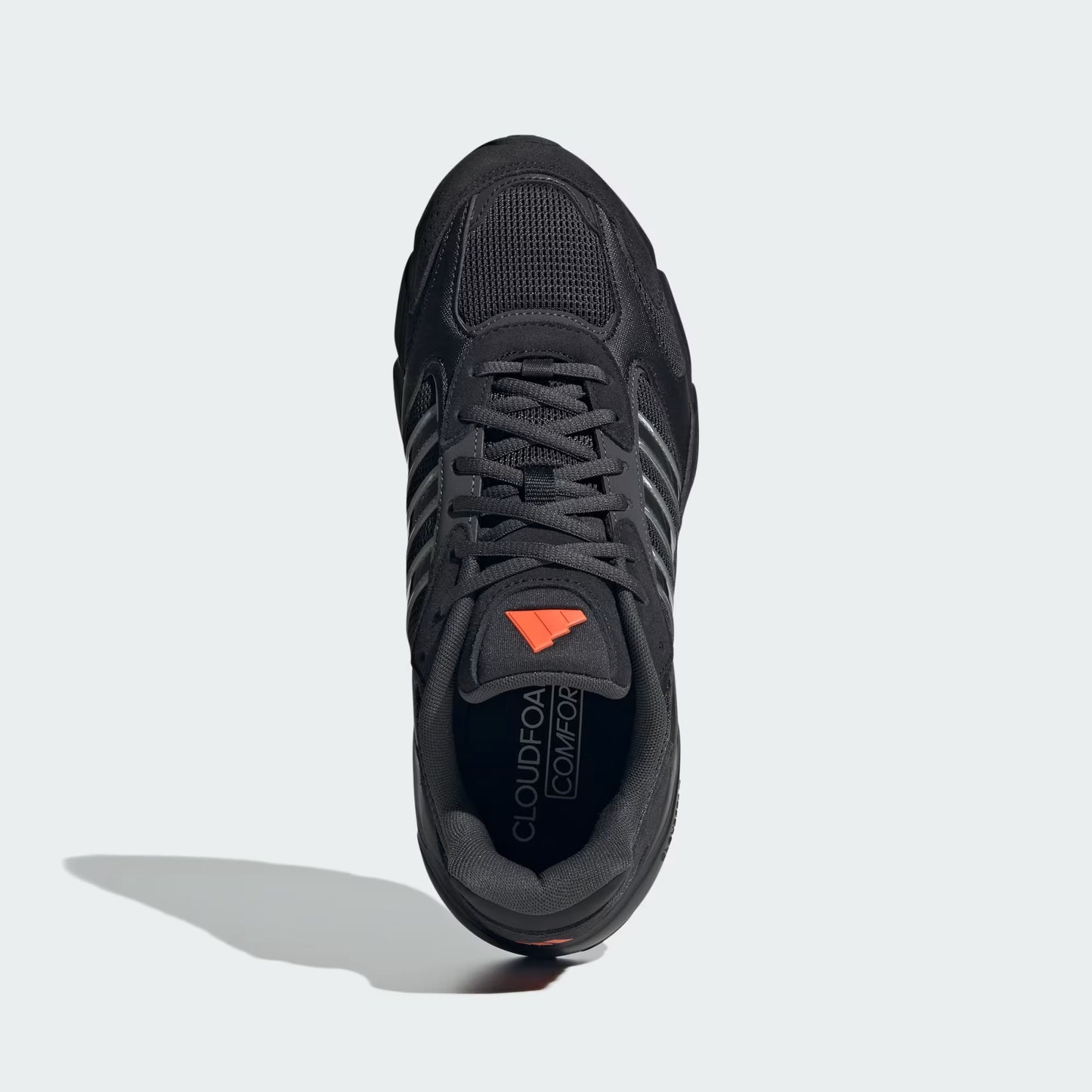 Adidas Crazychaos 2000