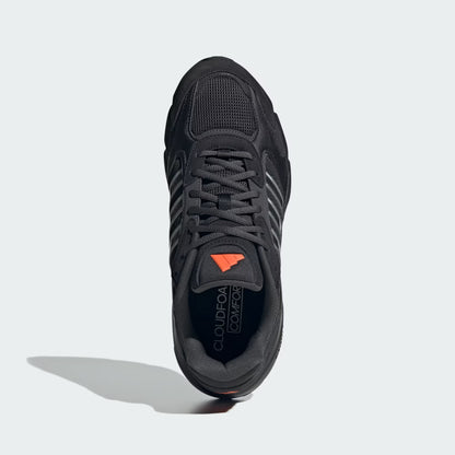 Adidas Crazychaos 2000