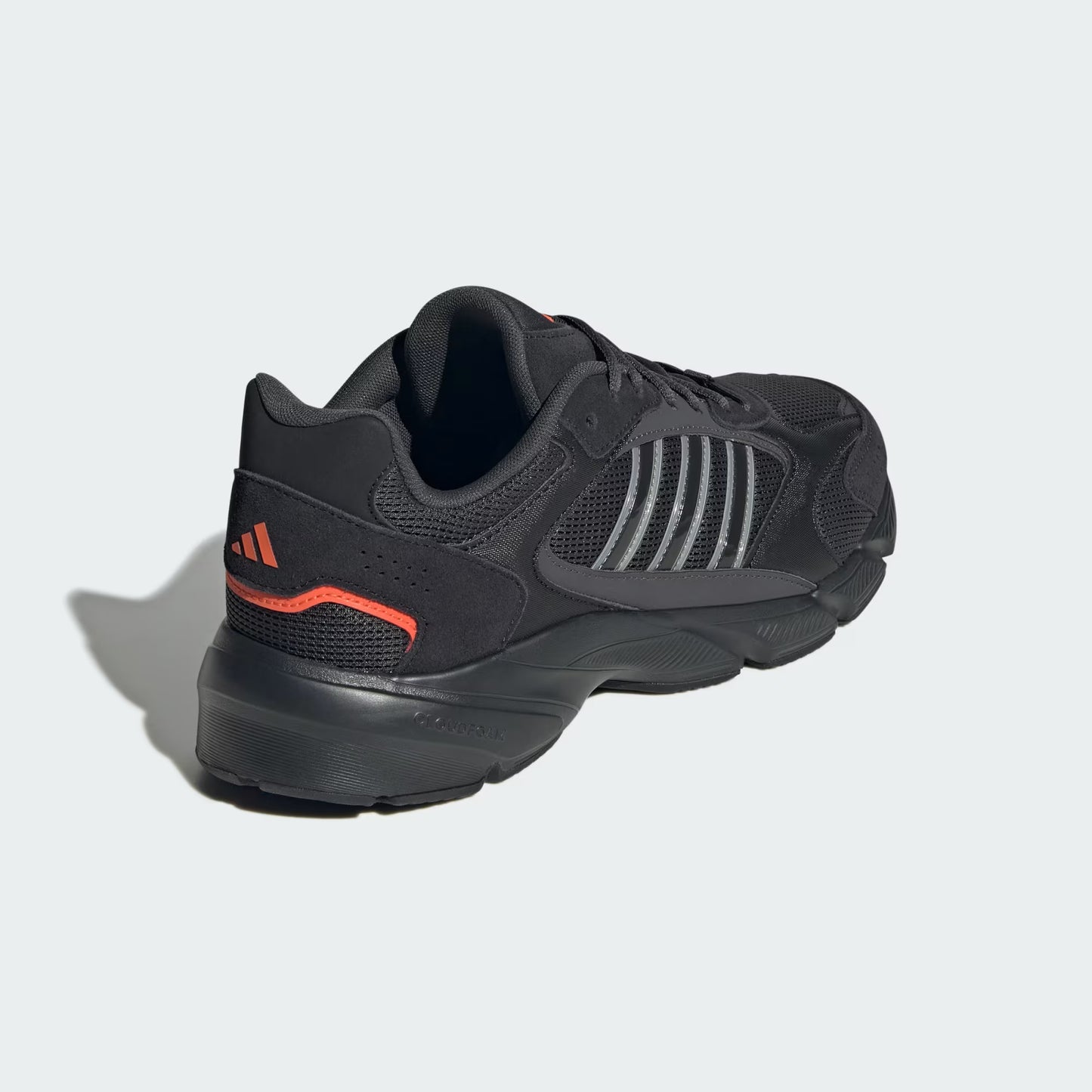 Adidas Crazychaos 2000