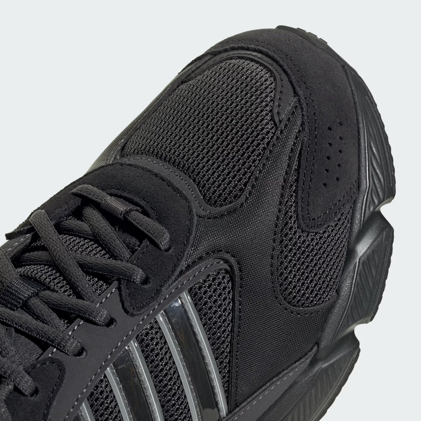 Adidas Crazychaos 2000