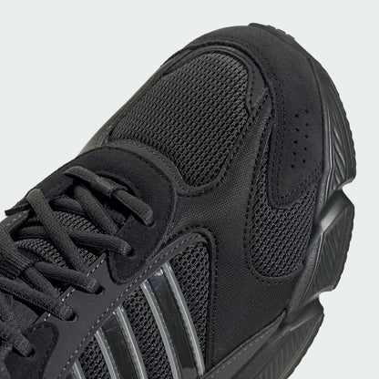 Adidas Crazychaos 2000