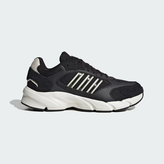 Adidas Crazychaos 2000