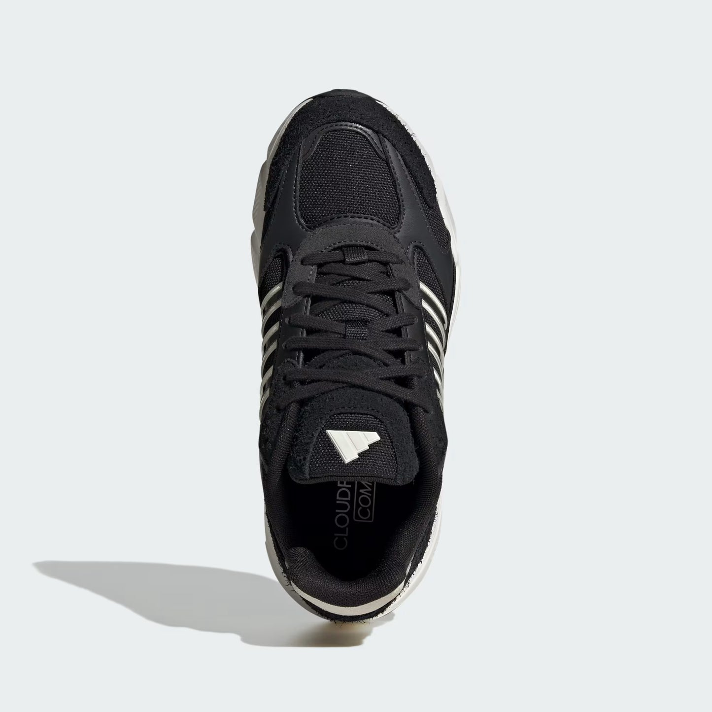 Adidas Crazychaos 2000