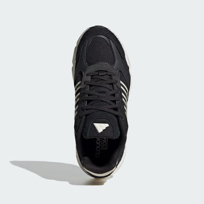 Adidas Crazychaos 2000
