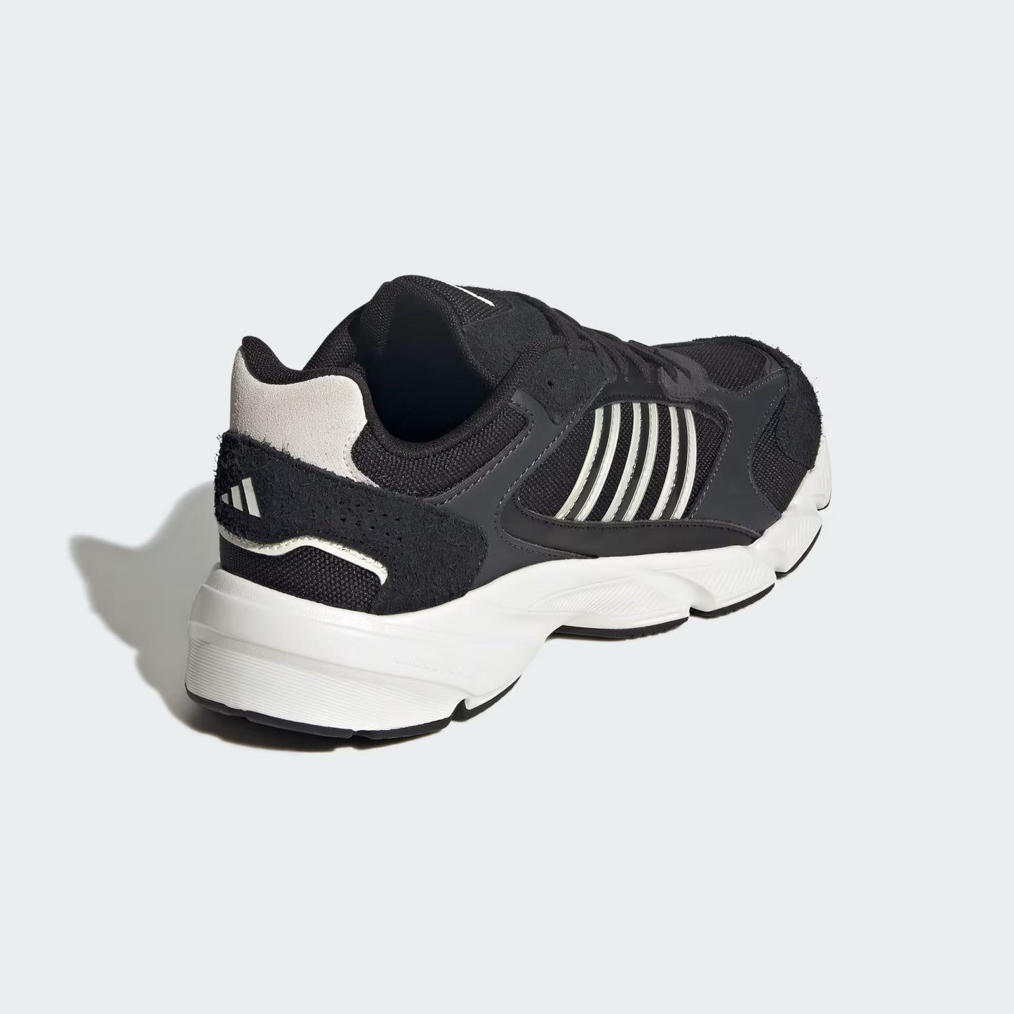 Adidas Crazychaos 2000