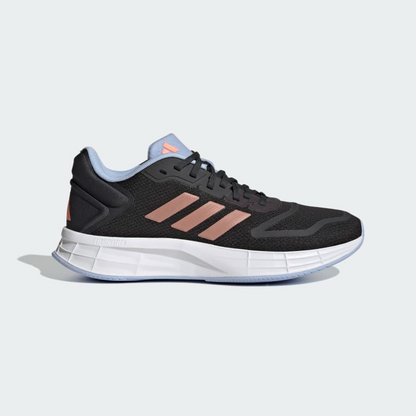Adidas Duramo SL 2.0