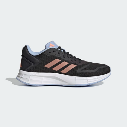 Adidas Duramo SL 2.0