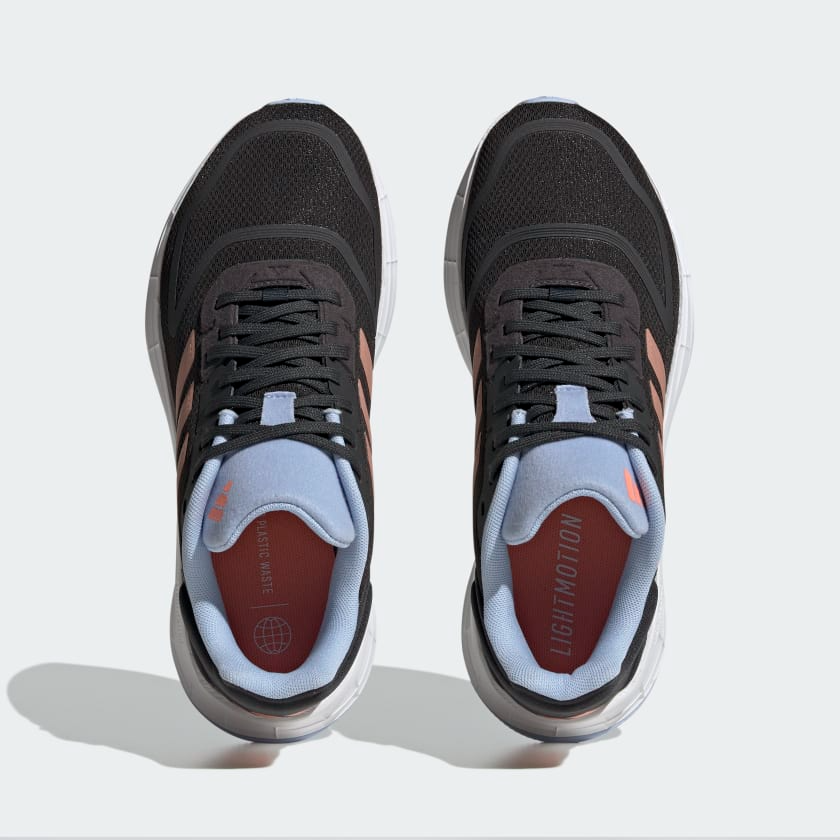 Adidas Duramo SL 2.0
