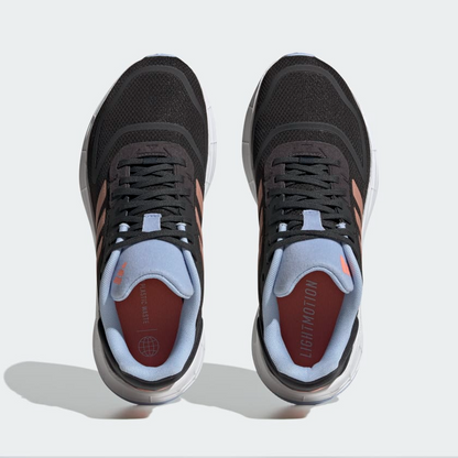 Adidas Duramo SL 2.0