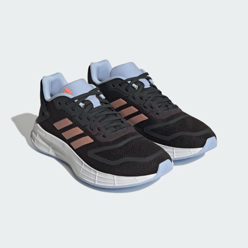 Adidas Duramo SL 2.0