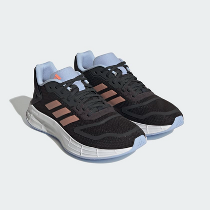 Adidas Duramo SL 2.0