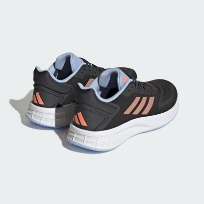 Adidas Duramo SL 2.0