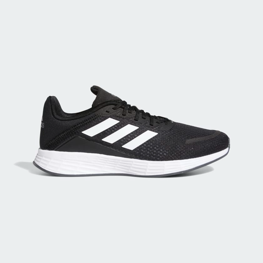 Adidas Duramo SL