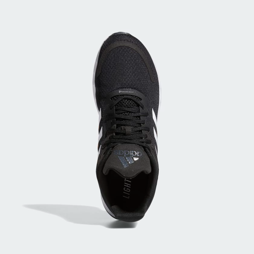 Adidas Duramo SL