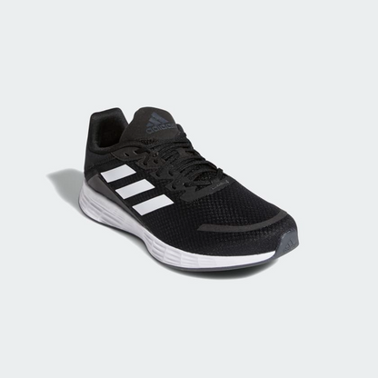 Adidas Duramo SL