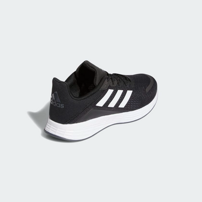 Adidas Duramo SL