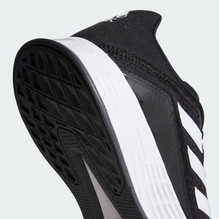 Adidas Duramo SL