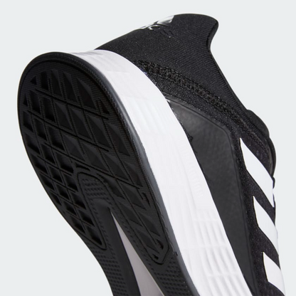 Adidas Duramo SL