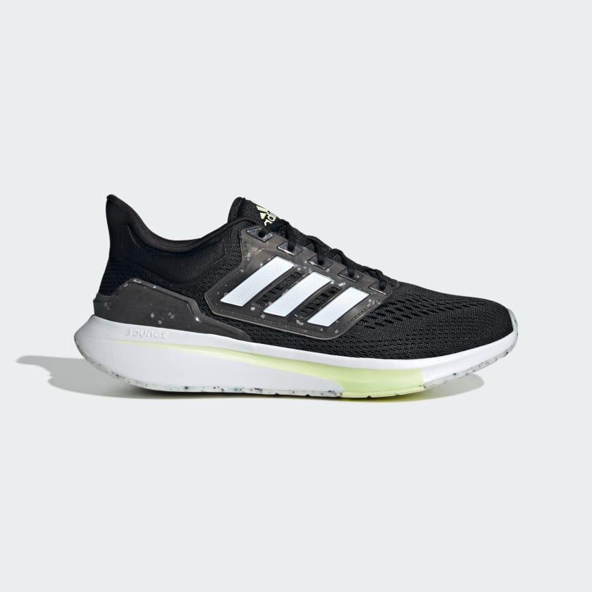 Adidas EQ21 Run