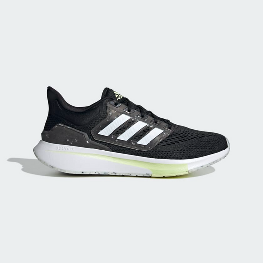 Adidas EQ21 Run