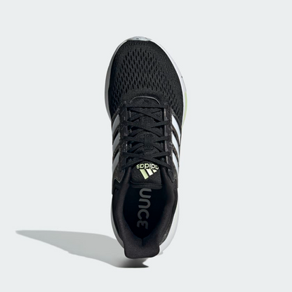 Adidas EQ21 Run