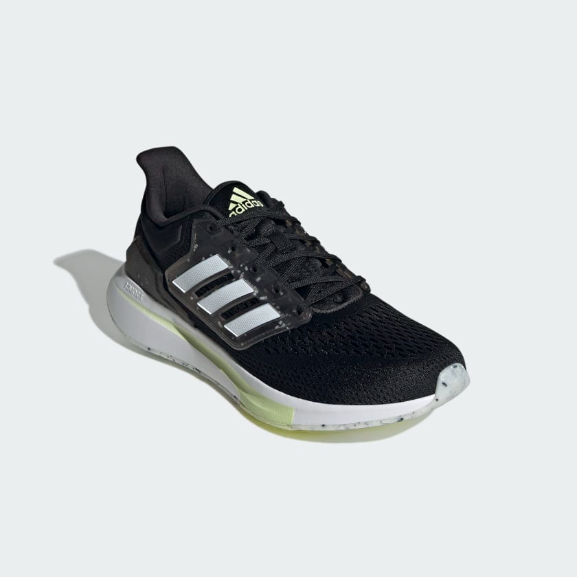 Adidas EQ21 Run